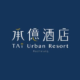 承德酒店