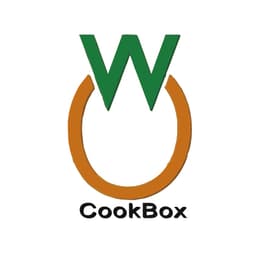 旺來興食品原料量販店