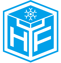公司 Logo