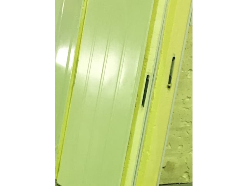 此為厚度60m/m及110m/m